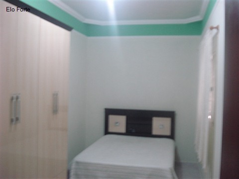CASA em JARDIM PAULISTA I, INDAIATUBA - casa a venda, jardim paulista, indaiatuba - Foto 1