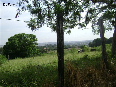 TERRENO em VIDEIRA, INDAIATUBA - area para venda, videira, indaiatuba - Foto 6