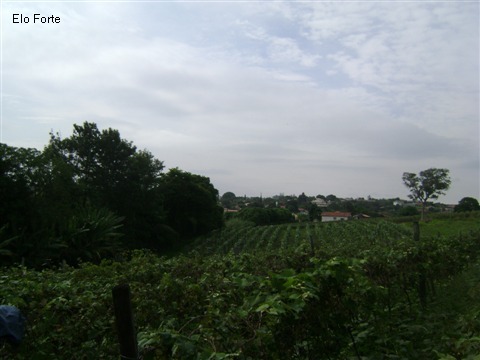 TERRENO em VIDEIRA, INDAIATUBA - area para venda, videira, indaiatuba - Foto 9