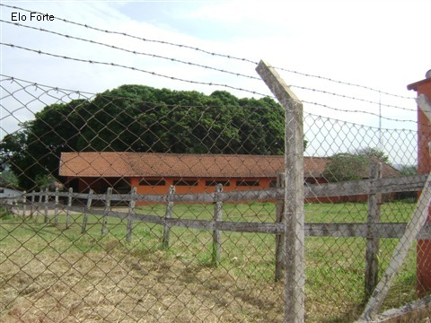 TERRENO em VIDEIRA, INDAIATUBA - area para venda, videira, indaiatuba - Foto 1