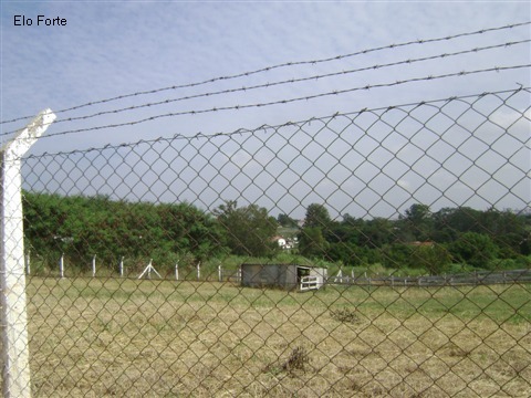 TERRENO em VIDEIRA, INDAIATUBA - area para venda, videira, indaiatuba - Foto 2