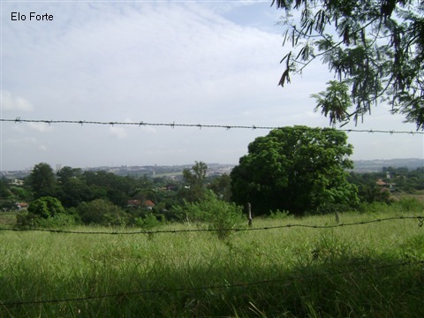 TERRENO em VIDEIRA, INDAIATUBA - area para venda, videira, indaiatuba - Foto 4