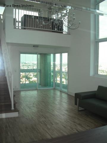 Apartamento, 3 quartos, 215 m² - Foto 4