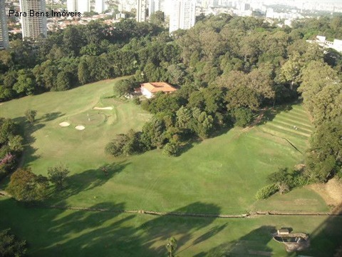 Apartamento, 3 quartos, 215 m² - Foto 7