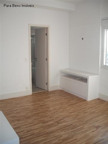 Apartamento, 3 quartos, 215 m² - Foto 8