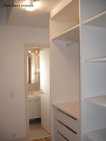 Apartamento, 3 quartos, 215 m² - Foto 9
