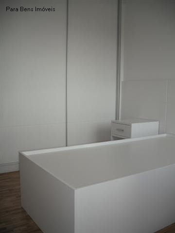 Apartamento, 3 quartos, 215 m² - Foto 10