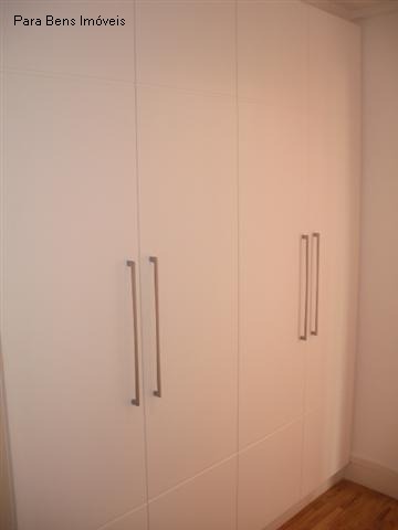 Apartamento, 3 quartos, 215 m² - Foto 11
