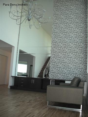 Apartamento, 3 quartos, 215 m² - Foto 12