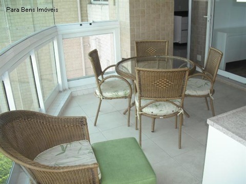 Apartamento, 3 quartos, 215 m² - Foto 13