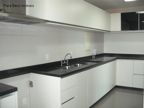 Apartamento, 3 quartos, 215 m² - Foto 14