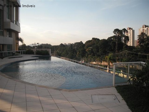 Apartamento, 3 quartos, 215 m² - Foto 17