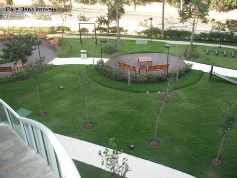 Apartamento, 3 quartos, 215 m² - Foto 18