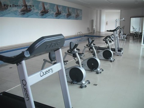 Apartamento, 3 quartos, 215 m² - Foto 19