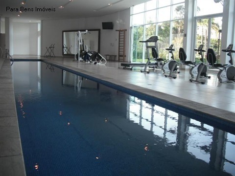 Apartamento, 3 quartos, 215 m² - Foto 20