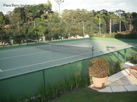 Apartamento, 3 quartos, 215 m² - Foto 21