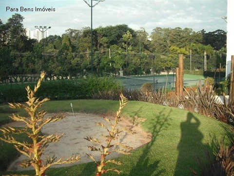 Apartamento, 3 quartos, 215 m² - Foto 22