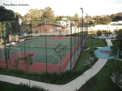 Apartamento, 3 quartos, 215 m² - Foto 23