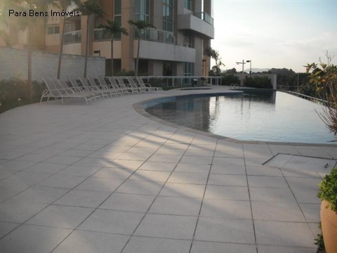 Apartamento, 3 quartos, 215 m² - Foto 24