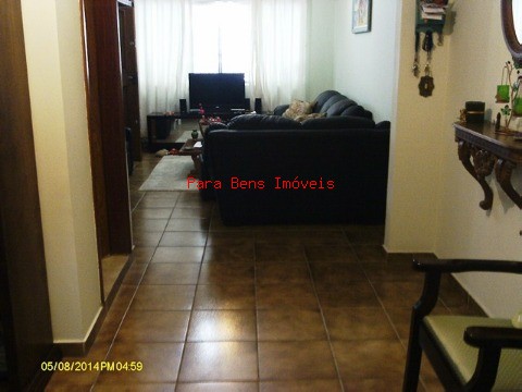 Sobrado, 3 quartos, 154 m² - Foto 3