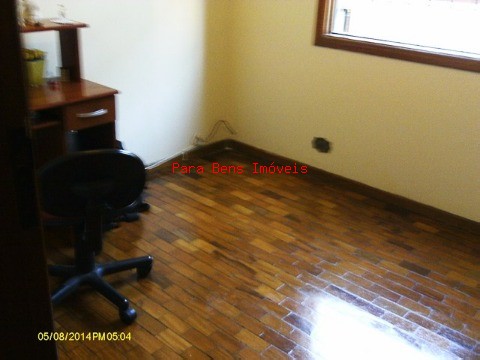 Sobrado, 3 quartos, 154 m² - Foto 5