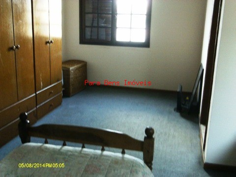 Sobrado, 3 quartos, 154 m² - Foto 6