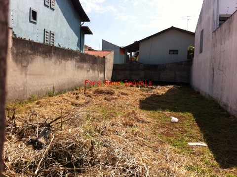 Terreno, 300 m² - Foto 1