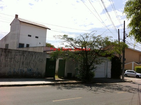 Terreno, 300 m² - Foto 4