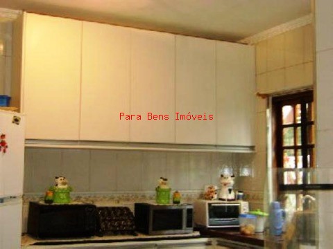Sobrado, 3 quartos, 280 m² - Foto 6