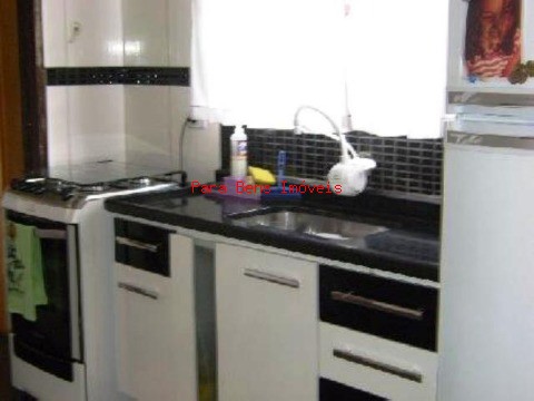Sobrado, 3 quartos, 280 m² - Foto 7