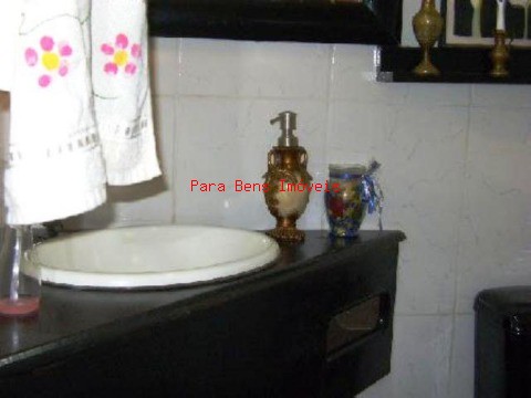 Sobrado, 3 quartos, 280 m² - Foto 12
