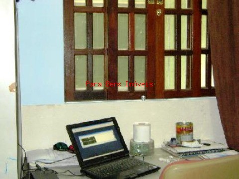Sobrado, 3 quartos, 280 m² - Foto 5