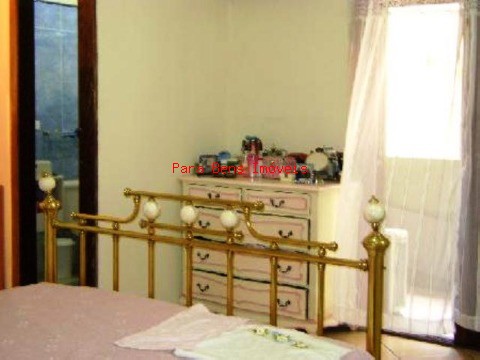 Sobrado, 3 quartos, 280 m² - Foto 9