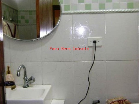 Sobrado, 3 quartos, 280 m² - Foto 8