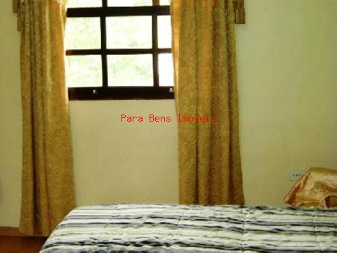 Sobrado, 3 quartos, 280 m² - Foto 10
