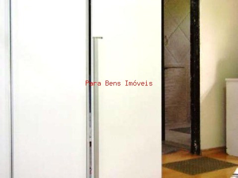 Sobrado, 3 quartos, 280 m² - Foto 13