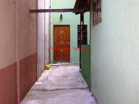 Sobrado, 3 quartos, 280 m² - Foto 14