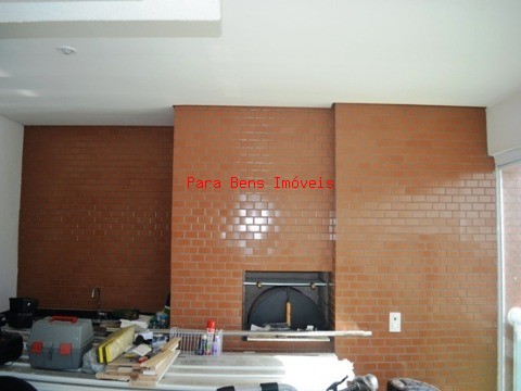 Apartamento, 3 quartos, 167 m² - Foto 7