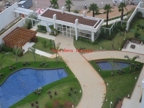 Apartamento, 3 quartos, 167 m² - Foto 9