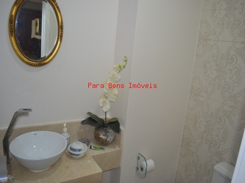 Apartamento, 3 quartos, 167 m² - Foto 6