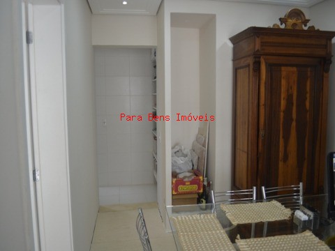 Apartamento, 3 quartos, 167 m² - Foto 10