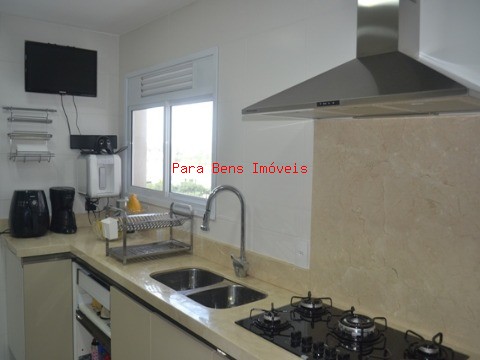 Apartamento, 3 quartos, 167 m² - Foto 12