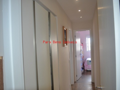 Apartamento, 3 quartos, 167 m² - Foto 14