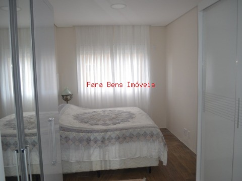Apartamento, 3 quartos, 167 m² - Foto 15