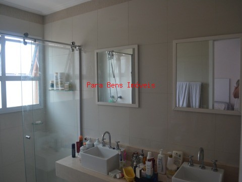 Apartamento, 3 quartos, 167 m² - Foto 16
