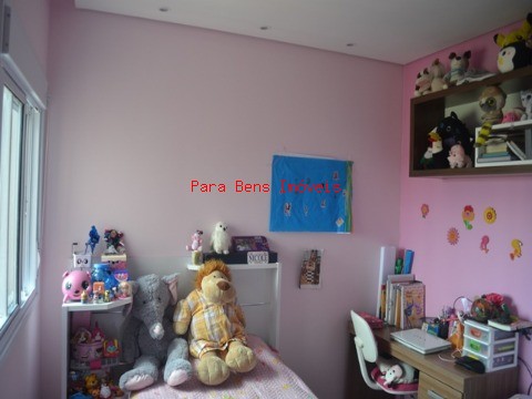 Apartamento, 3 quartos, 167 m² - Foto 17