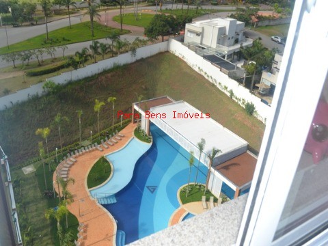 Apartamento, 3 quartos, 167 m² - Foto 18
