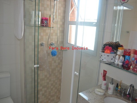 Apartamento, 3 quartos, 167 m² - Foto 19