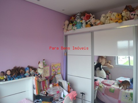 Apartamento, 3 quartos, 167 m² - Foto 20