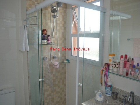 Apartamento, 3 quartos, 167 m² - Foto 21